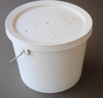 lijm 2.5kg
